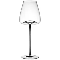 Zieher Vision Intense Rotweinglas 0,64 l