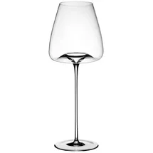 Zieher Vision Intense Rotweinglas 0,64 l