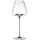 Zieher Vision Intense Rotweinglas 0,64 l