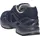Lowa Gorgon GTX Herren Navy/Marineblau 45