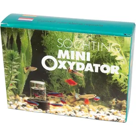 söchting oxydator® Söchting Oxydator Mini Aquarientechnik