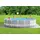 Intex Prism Frame Pool Set 549 x 122 cm inkl. Filterpumpe