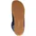 Giesswein Clogs Blau 43