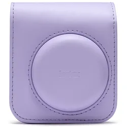 Fujifilm 4177085 Kameratasche/-koffer Kompaktes Gehäuse Violett