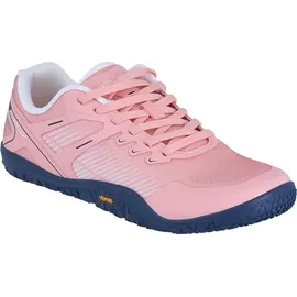 Ballop Escur Herren Dunkelblau/Rosa 39