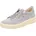 Sneaker 36