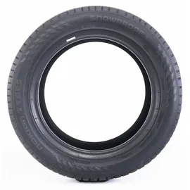 Nokian Snowproof 1 215/60 R16 99H XL