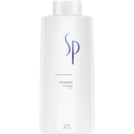 Wella SP Hydrate 1000 ml