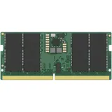Kingston ValueRAM 16GB DDR5 CL52