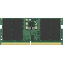 Kingston ValueRAM 16GB DDR5 CL52