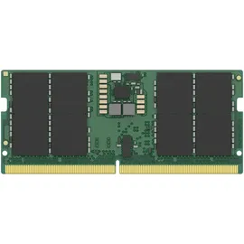 Kingston ValueRAM 16GB DDR5 CL52