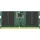 Kingston ValueRAM 16GB DDR5 CL52
