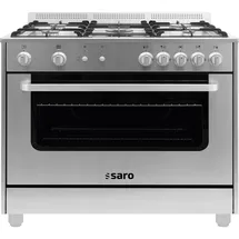 Saro TS95C71X