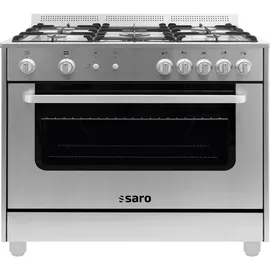 Saro TS95C71X