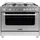 Saro TS95C71X