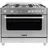 Saro TS95C71X