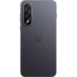 OnePlus Nord 5 8 GB RAM 256 GB Phantom Grey