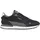 Pepe Jeans Bexley South Sportschuhe Schwarz | Gr.: 45