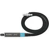 HAZET Druckluft-Stabschleifer