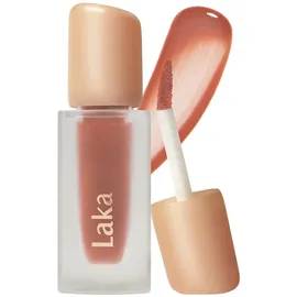 Laka Fruity Glam Tint 4,5 g