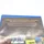 Tomb Raider 1-3 Remastered (USK) (PS4)