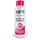 CB12 Mundspülung Zahnfleischschutz 500 ml