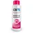 500 ml