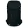 Osprey Hikelite 32 Wanderrucksack Schwarz