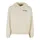 Upscale by Mister Tee Theory Of Anomaly Hoodie Weiß XS
