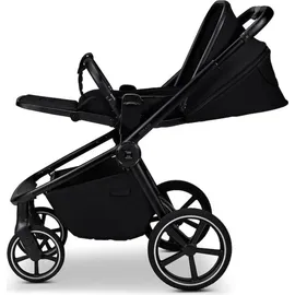 Babywelt Moon Resea 2.0 Kombikinderwagen,