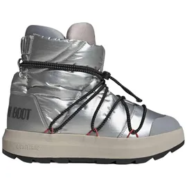 adidas X MOON BOOT ACE MID - - 36 2/3
