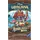 Ravensburger Disney Lorcana Azurblaues Meer Booster