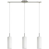 EGLO Troy 3 3-flg. 85978