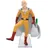 BANPRESTO One Punch Man Saitama Sammelfigur 20 cm