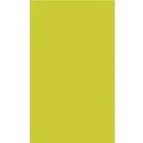 Duni Mitteldecke 84 x 84 cm Kiwi