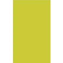 Duni Mitteldecke 84 x 84 cm Kiwi