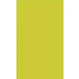 Duni Mitteldecke 84 x 84 cm Kiwi