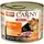 Animonda Carny Adult Rind & Huhn 200 g