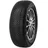 225/60 R16 102H XL