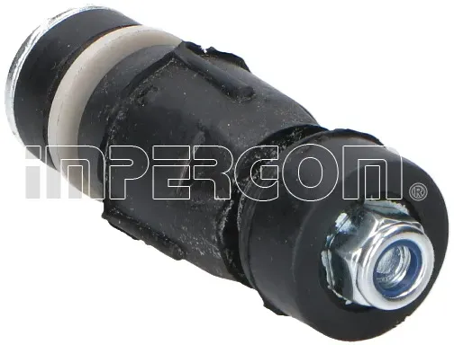 ORIGINAL IMPERIUM Lagerung, Stabilisator 36799 Vorderachse für DACIA
