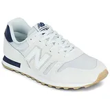 New Balance  Sneaker 373  in Weiss, 41 1/2