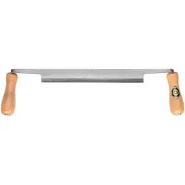 Kirschen Zugmesser 4000250