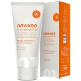NewKee Sonnencreme LSF 50+ wasserfest