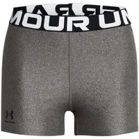 Under Armour Damen UA HG Shorty Shorts