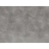Primaflor PVC Boden TRONTO | Stein Verona | 2,00m x 4,00m