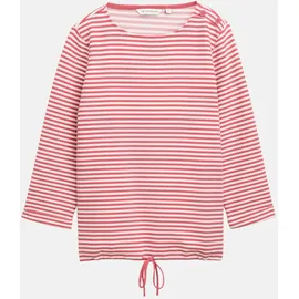 Tom Tailor Damen T-Shirt - M
