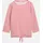 Tom Tailor Damen T-Shirt - M