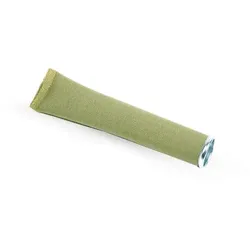 AIRTEX Filter, Kraftstoff-Fördereinheit PEUGEOT,CITROËN FS10250 1525H8,1525F8