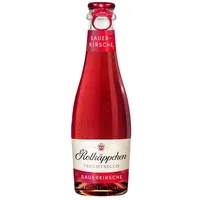 Rotkäppchen Fruchtsecco Sauerkirsche 200ml