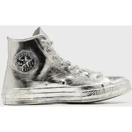 Converse Chuck 70 Herren Grau/Weiß 39,5